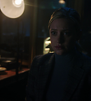 Filename=vlcsnap-00616.png
Filesize=743KiB
Dimensions=1280x720
Date added=Dec 21, 2021 vlcsnap-00616.png