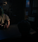 Filename=vlcsnap-00618.png
Filesize=596KiB
Dimensions=1280x720
Date added=Dec 21, 2021 vlcsnap-00618.png