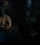 Filename=vlcsnap-00619.png
Filesize=612KiB
Dimensions=1280x720
Date added=Dec 21, 2021 vlcsnap-00619.png