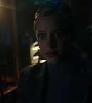 Filename=vlcsnap-00622.png
Filesize=826KiB
Dimensions=1280x720
Date added=Dec 21, 2021 vlcsnap-00622.png