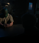 Filename=vlcsnap-00629.png
Filesize=576KiB
Dimensions=1280x720
Date added=Dec 21, 2021 vlcsnap-00629.png