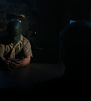 Filename=vlcsnap-00634.png
Filesize=540KiB
Dimensions=1280x720
Date added=Dec 21, 2021 vlcsnap-00634.png