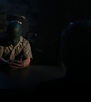 Filename=vlcsnap-00635.png
Filesize=581KiB
Dimensions=1280x720
Date added=Dec 21, 2021 vlcsnap-00635.png