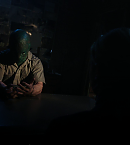 Filename=vlcsnap-00636.png
Filesize=590KiB
Dimensions=1280x720
Date added=Dec 21, 2021 vlcsnap-00636.png