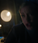 Filename=vlcsnap-00651.png
Filesize=703KiB
Dimensions=1280x720
Date added=Dec 21, 2021 vlcsnap-00651.png