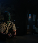 Filename=vlcsnap-00655.png
Filesize=676KiB
Dimensions=1280x720
Date added=Dec 21, 2021 vlcsnap-00655.png