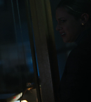 Filename=vlcsnap-00656.png
Filesize=629KiB
Dimensions=1280x720
Date added=Dec 21, 2021 vlcsnap-00656.png