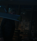 Filename=vlcsnap-00660.png
Filesize=706KiB
Dimensions=1280x720
Date added=Dec 21, 2021 vlcsnap-00660.png