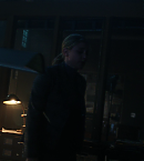 Filename=vlcsnap-00661.png
Filesize=737KiB
Dimensions=1280x720
Date added=Dec 21, 2021 vlcsnap-00661.png