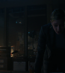 Filename=vlcsnap-00665.png
Filesize=818KiB
Dimensions=1280x720
Date added=Dec 21, 2021 vlcsnap-00665.png