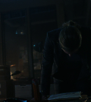 Filename=vlcsnap-00667.png
Filesize=783KiB
Dimensions=1280x720
Date added=Dec 21, 2021 vlcsnap-00667.png