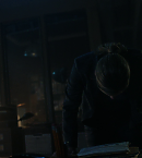 Filename=vlcsnap-00668.png
Filesize=810KiB
Dimensions=1280x720
Date added=Dec 21, 2021 vlcsnap-00668.png