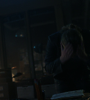 Filename=vlcsnap-00669.png
Filesize=833KiB
Dimensions=1280x720
Date added=Dec 21, 2021 vlcsnap-00669.png