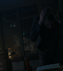 Filename=vlcsnap-00670.png
Filesize=847KiB
Dimensions=1280x720
Date added=Dec 21, 2021 vlcsnap-00670.png