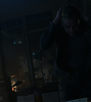 Filename=vlcsnap-00672.png
Filesize=878KiB
Dimensions=1280x720
Date added=Dec 21, 2021 vlcsnap-00672.png