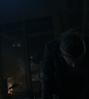 Filename=vlcsnap-00675.png
Filesize=850KiB
Dimensions=1280x720
Date added=Dec 21, 2021 vlcsnap-00675.png