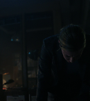 Filename=vlcsnap-00677.png
Filesize=847KiB
Dimensions=1280x720
Date added=Dec 21, 2021 vlcsnap-00677.png