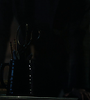 Filename=vlcsnap-00682.png
Filesize=584KiB
Dimensions=1280x720
Date added=Dec 21, 2021 vlcsnap-00682.png