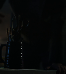 Filename=vlcsnap-00683.png
Filesize=602KiB
Dimensions=1280x720
Date added=Dec 21, 2021 vlcsnap-00683.png