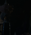 Filename=vlcsnap-00684.png
Filesize=476KiB
Dimensions=1280x720
Date added=Dec 21, 2021 vlcsnap-00684.png