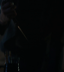 Filename=vlcsnap-00685.png
Filesize=499KiB
Dimensions=1280x720
Date added=Dec 21, 2021 vlcsnap-00685.png