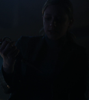 Filename=vlcsnap-00688.png
Filesize=562KiB
Dimensions=1280x720
Date added=Dec 21, 2021 vlcsnap-00688.png