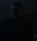 Filename=vlcsnap-00692.png
Filesize=519KiB
Dimensions=1280x720
Date added=Dec 21, 2021 vlcsnap-00692.png