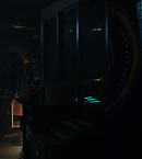 Filename=vlcsnap-00693.png
Filesize=631KiB
Dimensions=1280x720
Date added=Dec 21, 2021 vlcsnap-00693.png