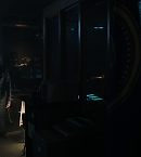 Filename=vlcsnap-00696.png
Filesize=638KiB
Dimensions=1280x720
Date added=Dec 21, 2021 vlcsnap-00696.png