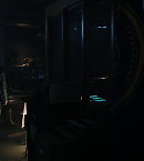 Filename=vlcsnap-00698.png
Filesize=674KiB
Dimensions=1280x720
Date added=Dec 21, 2021 vlcsnap-00698.png