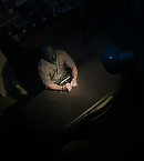 Filename=vlcsnap-00700.png
Filesize=531KiB
Dimensions=1280x720
Date added=Dec 21, 2021 vlcsnap-00700.png
