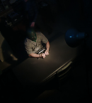 Filename=vlcsnap-00701.png
Filesize=539KiB
Dimensions=1280x720
Date added=Dec 21, 2021 vlcsnap-00701.png