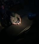 Filename=vlcsnap-00703.png
Filesize=505KiB
Dimensions=1280x720
Date added=Dec 21, 2021 vlcsnap-00703.png