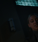 Filename=vlcsnap-00704.png
Filesize=607KiB
Dimensions=1280x720
Date added=Dec 21, 2021 vlcsnap-00704.png