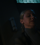 Filename=vlcsnap-00708.png
Filesize=579KiB
Dimensions=1280x720
Date added=Dec 21, 2021 vlcsnap-00708.png