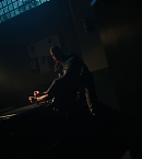 Filename=vlcsnap-00712.png
Filesize=439KiB
Dimensions=1280x720
Date added=Dec 21, 2021 vlcsnap-00712.png