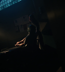 Filename=vlcsnap-00713.png
Filesize=460KiB
Dimensions=1280x720
Date added=Dec 21, 2021 vlcsnap-00713.png