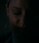 Filename=vlcsnap-00715.png
Filesize=543KiB
Dimensions=1280x720
Date added=Dec 21, 2021 vlcsnap-00715.png