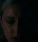 Filename=vlcsnap-00722.png
Filesize=513KiB
Dimensions=1280x720
Date added=Dec 21, 2021 vlcsnap-00722.png