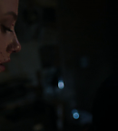 Filename=vlcsnap-00727.png
Filesize=593KiB
Dimensions=1280x720
Date added=Dec 21, 2021 vlcsnap-00727.png