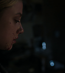 Filename=vlcsnap-00729.png
Filesize=592KiB
Dimensions=1280x720
Date added=Dec 21, 2021 vlcsnap-00729.png