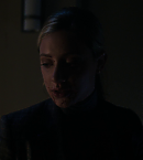 Filename=vlcsnap-00737.png
Filesize=621KiB
Dimensions=1280x720
Date added=Dec 21, 2021 vlcsnap-00737.png