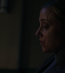 Filename=vlcsnap-00746.png
Filesize=635KiB
Dimensions=1280x720
Date added=Dec 21, 2021 vlcsnap-00746.png