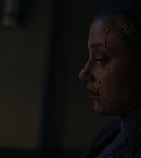 Filename=vlcsnap-00747.png
Filesize=648KiB
Dimensions=1280x720
Date added=Dec 21, 2021 vlcsnap-00747.png