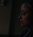 Filename=vlcsnap-00748.png
Filesize=657KiB
Dimensions=1280x720
Date added=Dec 21, 2021 vlcsnap-00748.png