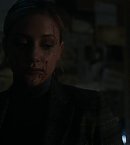 Filename=vlcsnap-00752.png
Filesize=614KiB
Dimensions=1280x720
Date added=Dec 21, 2021 vlcsnap-00752.png