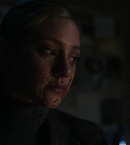 Filename=vlcsnap-00754.png
Filesize=629KiB
Dimensions=1280x720
Date added=Dec 21, 2021 vlcsnap-00754.png