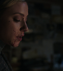 Filename=vlcsnap-00756.png
Filesize=649KiB
Dimensions=1280x720
Date added=Dec 21, 2021 vlcsnap-00756.png