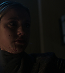 Filename=vlcsnap-00763.png
Filesize=674KiB
Dimensions=1280x720
Date added=Dec 21, 2021 vlcsnap-00763.png