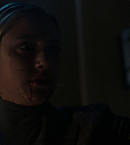 Filename=vlcsnap-00764.png
Filesize=653KiB
Dimensions=1280x720
Date added=Dec 21, 2021 vlcsnap-00764.png